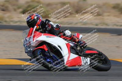 media/Mar-26-2023-CVMA (Sun) [[318ada6d46]]/Race 13 500 Supersport-350 Supersport/